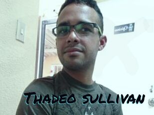 Thadeo_sullivan