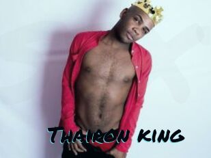 Thairon_king