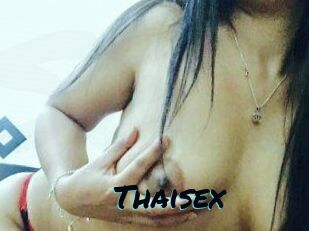 Thaisex