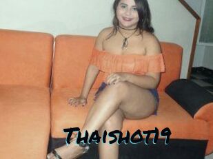 Thaishot19