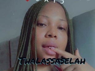 Thalassaselah