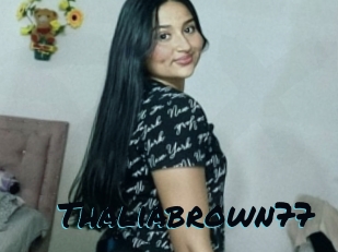 Thaliabrown77