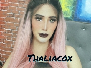 Thaliacox