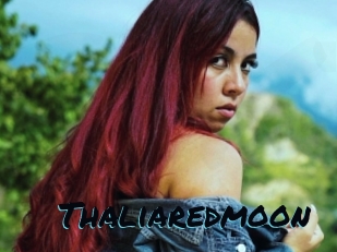 Thaliaredmoon