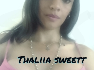 Thaliia_sweett