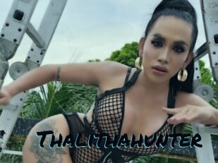 Thalithahunter