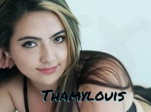 Thamylouis