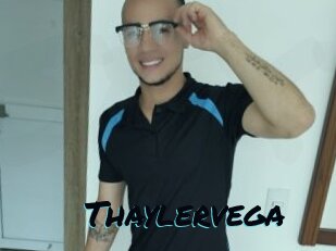 Thaylervega