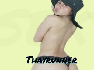 Thayrunner