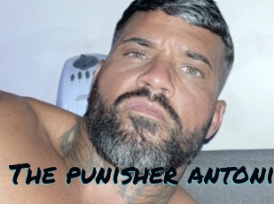 The_punisher_antonio