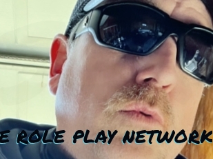 The_role_play_network