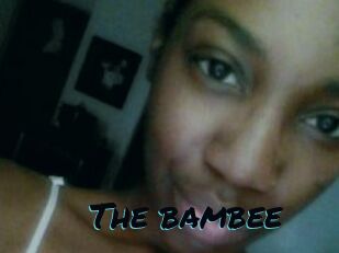 The_bambee