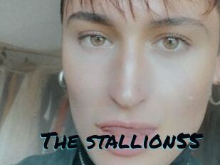 The_stallion55