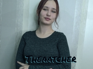 Theaatcher