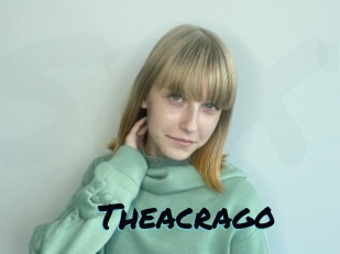 Theacrago