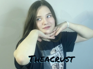 Theacrust