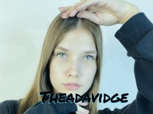 Theadavidge