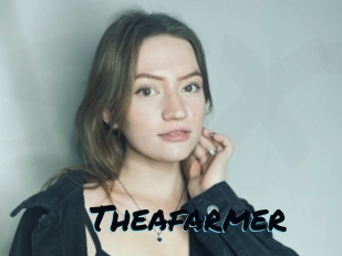 Theafarmer