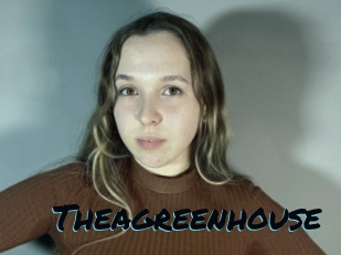 Theagreenhouse