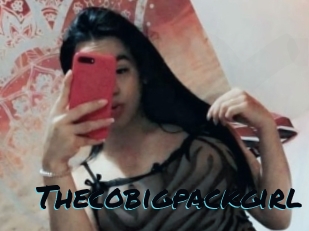 Thecobigpackgirl