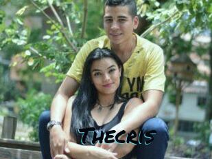 Thecris