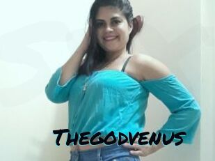 Thegodvenus