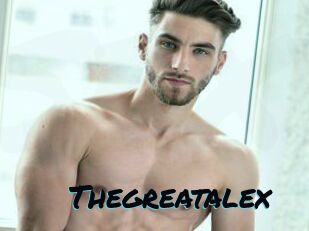 Thegreatalex