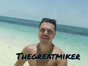 Thegreatmiker