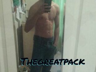 Thegreatpack