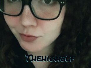 Thehighelf