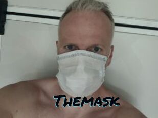 Themask