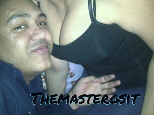 Themastergsit