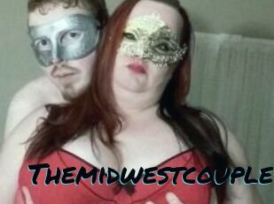 Themidwestcouple