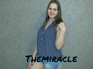 Themiracle