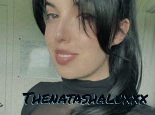 thenatashaluxxx Sexties