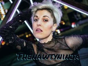 Thenawtyninja