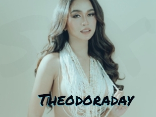 Theodoraday