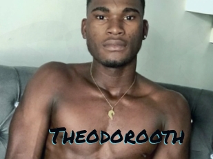 Theodorooth