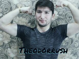 Theodorrush