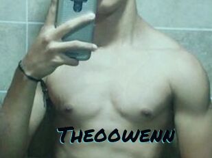 Theo_owenn