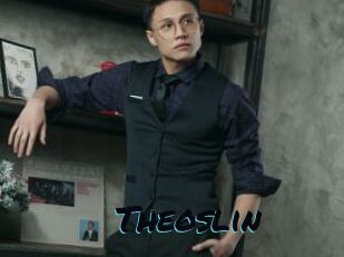 Theoslin