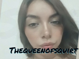 Thequeenofsquirt