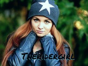 Theridergirl