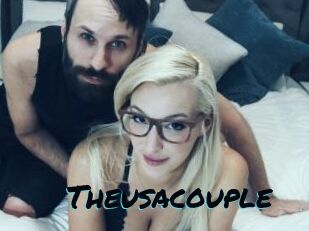 Theusacouple