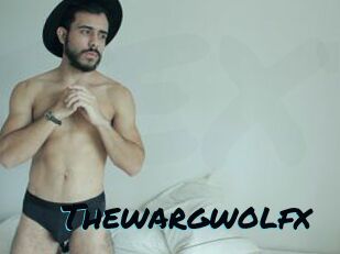 Thewargwolfx