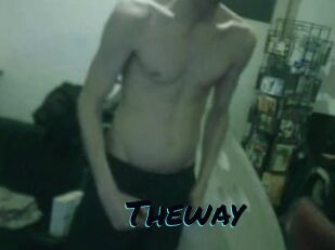 Theway