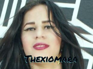 Thexiomara