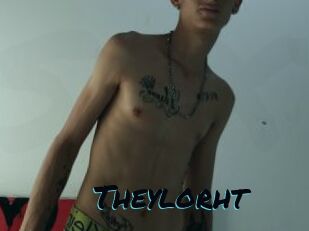Theylorht