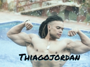 Thiagojordan