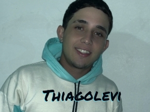 Thiagolevi